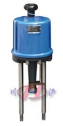 直行程電子式電動(dòng)執(zhí)行器