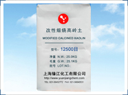 產(chǎn)品類(lèi)別