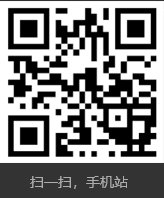 聯(lián)系我們